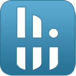 HWiNFO v6.02 Build 3670