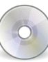 Hirenâ€™s BootCD PE 1.0.1
