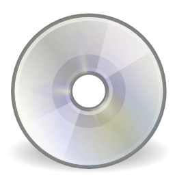 Hirenâ€™s BootCD PE 1.0.1