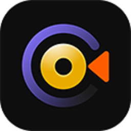 HitPaw Screen 1.2.1.7