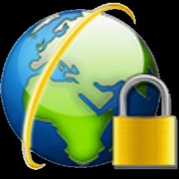 HostsCK 2.3.1