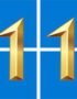 Yamicsoft Windows 11 Manager v2.0.7