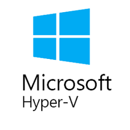 Hypre V for Win 7