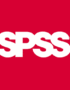 IBM SPSS Statistics 26.0