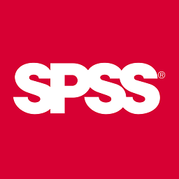 IBM SPSS Statistics 26.0