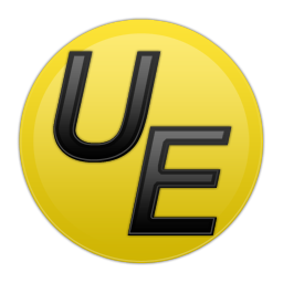 IDM UEStudio v23.0.0.48