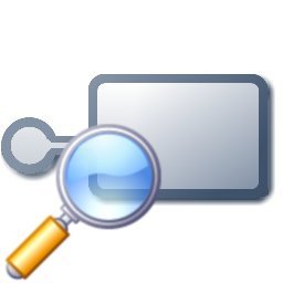 ILSpy v7.2.0.6844