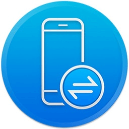 IOTransfer 3.1.1.1091