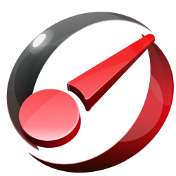 IObit Smart Game Booster Pro 5.2.1.584