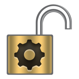 IObit Unlocker v1.3.0.11