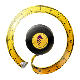 ISO Workshop Pro v12.3.0