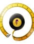 ISO Workshop Pro v12.3.0