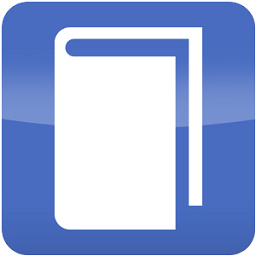 Icecream Ebook Reader 5.12