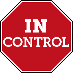 InControl 1.0.2