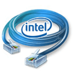 Intel Ethernet Connections CD v27.6.0