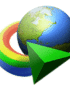 Internet Download Manager v6.42 Build 41