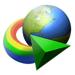 Internet Download Manager v6.42 Build 41