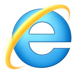 Internet Explorer 11 Arabic Win7