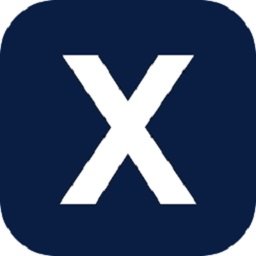 Internxt Drive v1.9.6