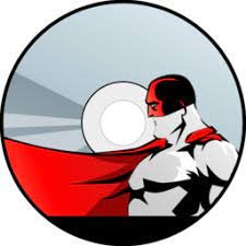 IsoBuster Pro 4.9 Build 4.9.1.00