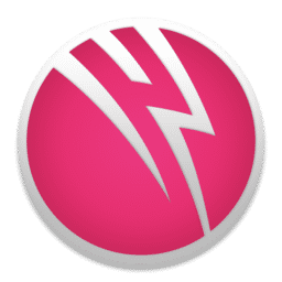 Jasper v1.1.0