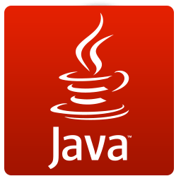 Java Runtime Environment 8.0 Update 202