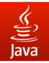 Java SE Runtime Environment 8 Update 371