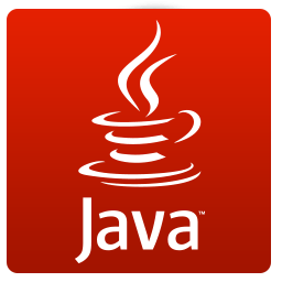 Java SE Runtime Environment 8 Update 371