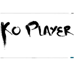 KOPLAYER 2.0.0