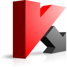 Kaspersky Internet Security Offline v21.3.10.391