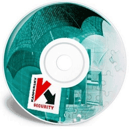 Kaspersky Rescue Disk v118.0.11.3