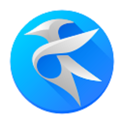 Kate 20.04.2 Build 947