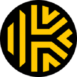 Keeper Desktop 16.2.2