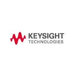 Keysight Model Builder Program (MBP) 2019 Build Date 2019-02-07
