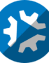Kubuntu v22.10