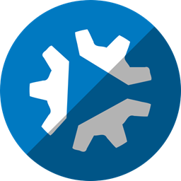 Kubuntu v22.10