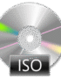 LC ISO Creator 1.1
