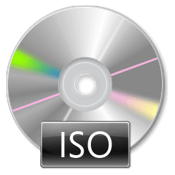 LC ISO Creator 1.1