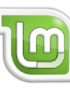 Linux Mint v21.1 mate