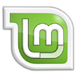 Linux Mint v21.1 mate