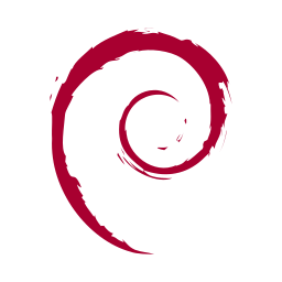 Linux debian v11.6.0