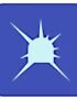LogiLockLED v1.4