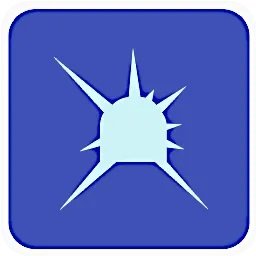 LogiLockLED v1.4