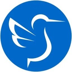 Lubuntu v22.10