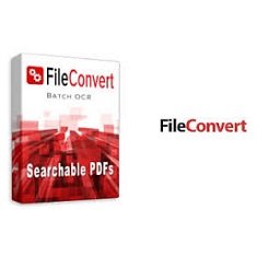 Lucion File Convert Professional Plus 10.2.0.32