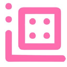 Ludusavi v0.11.0