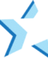 Magick.NET 7.6.0.0 Q16