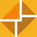 MailStyler Newsletter Creator Pro 2.21.09.09