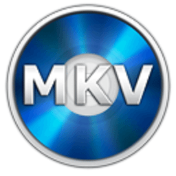 MakeMKV 1.15.3