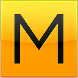 Marvelous Designer 6.5 Personal 3.1.38.25775